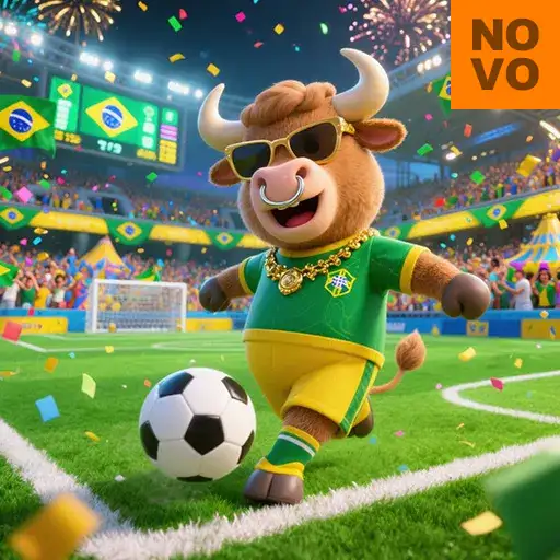 789z jogos jogos
