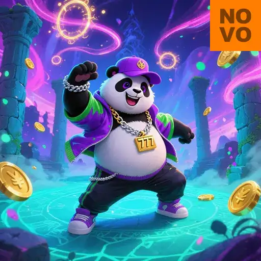 789z slots jogos