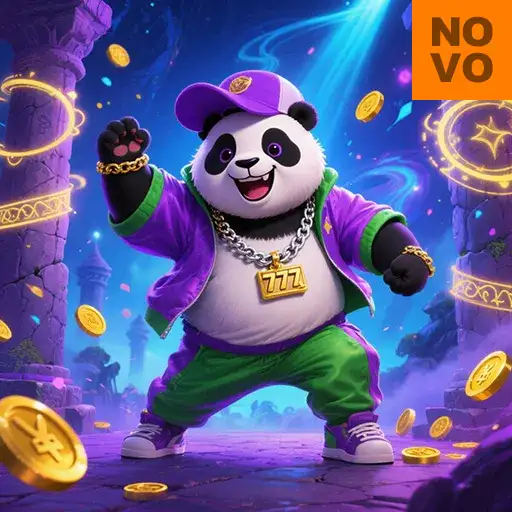789z slots jogos